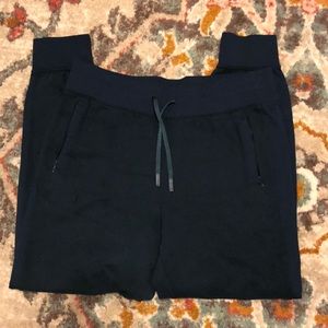 Lululemon joggers